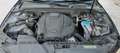 Audi A4 1.8 TFSI 170 - thumbnail 7