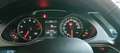 Audi A4 1.8 TFSI 170 - thumbnail 18