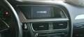 Audi A4 1.8 TFSI 170 - thumbnail 20