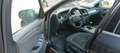 Audi A4 1.8 TFSI 170 - thumbnail 11