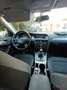 Audi A4 1.8 TFSI 170 - thumbnail 16