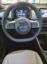 Fiat 600 LA PRIMA 1.2 hybrid CV110 Automatica Nero - thumbnail 8