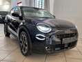 Fiat 600 LA PRIMA 1.2 hybrid CV110 Automatica Nero - thumbnail 3