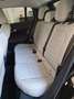 Fiat 600 LA PRIMA 1.2 hybrid CV110 Automatica Nero - thumbnail 12