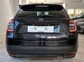 Fiat 600 LA PRIMA 1.2 hybrid CV110 Automatica Nero - thumbnail 6