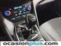 Ford Grand C-Max 1.0 EcoB. Auto-S&S Trend+ 125 Gris - thumbnail 5