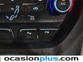 Ford Grand C-Max 1.0 EcoB. Auto-S&S Trend+ 125 Gris - thumbnail 13