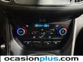 Ford Grand C-Max 1.0 EcoB. Auto-S&S Trend+ 125 Gris - thumbnail 31