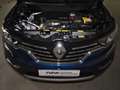 Renault Koleos Life 4x4 2.0 dCi 175 +AHK+Shz.+Klima+ Blau - thumbnail 17