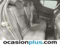 Toyota C-HR 180H Advance Gris - thumbnail 16