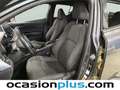 Toyota C-HR 180H Advance Gris - thumbnail 9