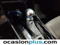 Toyota C-HR 180H Advance Gris - thumbnail 5