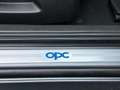 Opel Corsa 1.6 Turbo OPC 207 PK 1e eigenaar DealerOH Recaro S Gris - thumbnail 17
