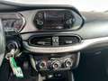 Fiat Tipo Pop Weiß - thumbnail 10