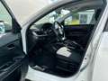 Fiat Tipo Pop Weiß - thumbnail 6