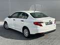 Fiat Tipo Pop Weiß - thumbnail 3