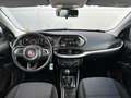 Fiat Tipo Pop Weiß - thumbnail 20