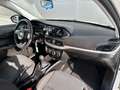 Fiat Tipo Pop Weiß - thumbnail 18