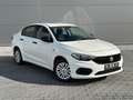 Fiat Tipo Pop Weiß - thumbnail 2