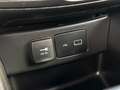 Fiat Tipo Pop Weiß - thumbnail 11