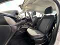 Fiat Tipo Pop Weiß - thumbnail 7