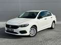 Fiat Tipo Pop Weiß - thumbnail 1