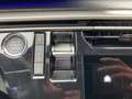 Peugeot 3008 1.6 195 Allure LED*SHZ*Klima*360 Kamera*AGR Grau - thumbnail 11