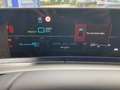 Peugeot 3008 1.6 195 Allure LED*SHZ*Klima*360 Kamera*AGR Grau - thumbnail 8