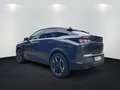 Peugeot 3008 1.6 195 Allure LED*SHZ*Klima*360 Kamera*AGR Grau - thumbnail 5