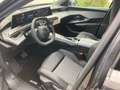 Peugeot 3008 1.6 195 Allure LED*SHZ*Klima*360 Kamera*AGR Grau - thumbnail 6