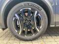Peugeot 3008 1.6 195 Allure LED*SHZ*Klima*360 Kamera*AGR Grau - thumbnail 13
