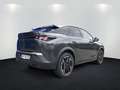 Peugeot 3008 1.6 195 Allure LED*SHZ*Klima*360 Kamera*AGR Grau - thumbnail 4