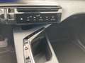 Peugeot 3008 1.6 195 Allure LED*SHZ*Klima*360 Kamera*AGR Grau - thumbnail 10