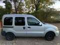 Renault Kangoo 1.6 16V Edition Campus - thumbnail 3
