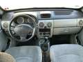 Renault Kangoo 1.6 16V Edition Campus - thumbnail 7