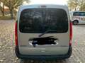 Renault Kangoo 1.6 16V Edition Campus - thumbnail 2