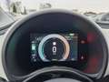 Fiat 500e 42 kw/h Weiß - thumbnail 6