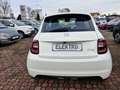 Fiat 500e 42 kw/h Weiß - thumbnail 9