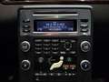 Volvo V70 3.2 Momentum *Leder| Glasschiebedach* Silber - thumbnail 12