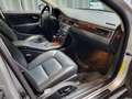 Volvo V70 3.2 Momentum *Leder| Glasschiebedach* Silber - thumbnail 16