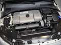 Volvo V70 3.2 Momentum *Leder| Glasschiebedach* Silber - thumbnail 19