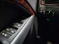 Volvo V70 3.2 Momentum *Leder| Glasschiebedach* Silber - thumbnail 14
