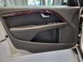 Volvo V70 3.2 Momentum *Leder| Glasschiebedach* Silber - thumbnail 15
