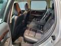 Volvo V70 3.2 Momentum *Leder| Glasschiebedach* Silber - thumbnail 9