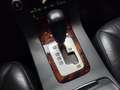 Volvo V70 3.2 Momentum *Leder| Glasschiebedach* Silber - thumbnail 11