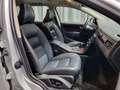 Volvo V70 3.2 Momentum *Leder| Glasschiebedach* Silber - thumbnail 17