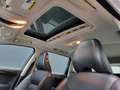 Volvo V70 3.2 Momentum *Leder| Glasschiebedach* Silber - thumbnail 8