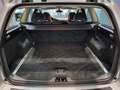 Volvo V70 3.2 Momentum *Leder| Glasschiebedach* Silber - thumbnail 18