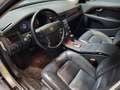 Volvo V70 3.2 Momentum *Leder| Glasschiebedach* Silber - thumbnail 6