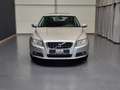 Volvo V70 3.2 Momentum *Leder| Glasschiebedach* Silber - thumbnail 2